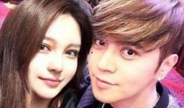 明星黑料网站视频迪丽热巴