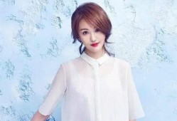 黑料不打样,不打样背后的真实故事