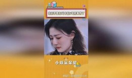 maskpark事件 实时黑料曝光,实时黑料曝光，揭秘网络暴力背后的真相