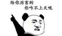 今日吃瓜全集完整版 极品反差好安,极品反差好安，揭秘娱乐圈背后的故事