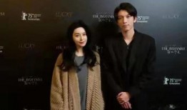 独家爆料海角大神之邻居