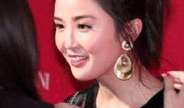 明星黑料被澄清后能洗白吗 娱乐圈脏到什么程度,娱乐圈黑料洗白与行业真相揭秘