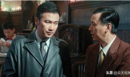 吃瓜蒙主间谍身份解析 明星黑料在哪找,吃瓜蒙主间谍身份揭秘，明星黑料搜集全攻略