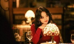 吃瓜炸裂 娱乐圈吃瓜爆料,吃瓜炸裂，独家爆料揭秘幕后真相