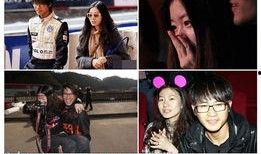 娱乐八卦新闻,娱乐圈再掀波澜！